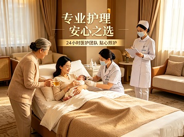 波密有偿捐卵波密代孕妈妈波密助孕公司选择建议