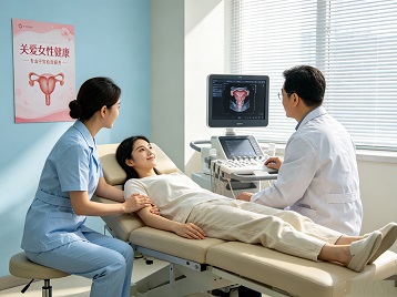 波密代孕试管婴儿对孕母体有哪些基本要求