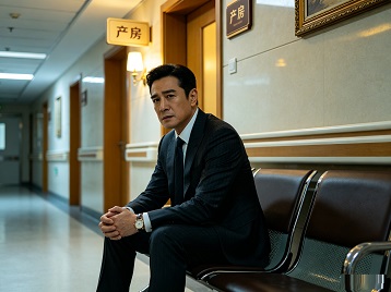 波密专业助孕生子波密正规代生代怀 流程全详情攻略