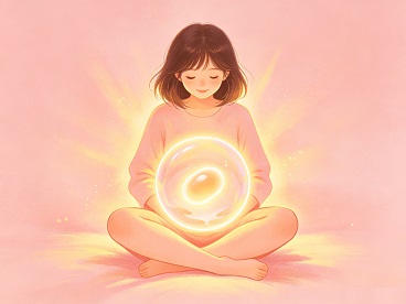 波密代孕妈妈如何容易受孕?有哪些方法技巧