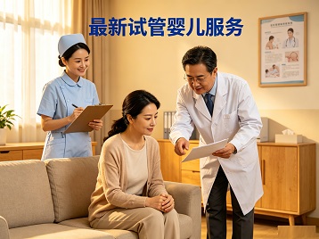 波密有偿捐卵代孕妈妈第试管孩全新服务价格明细：
