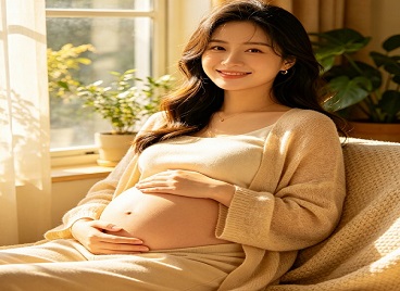 波密代孕女生有哪些方案可以帮助优势卵泡快速排出